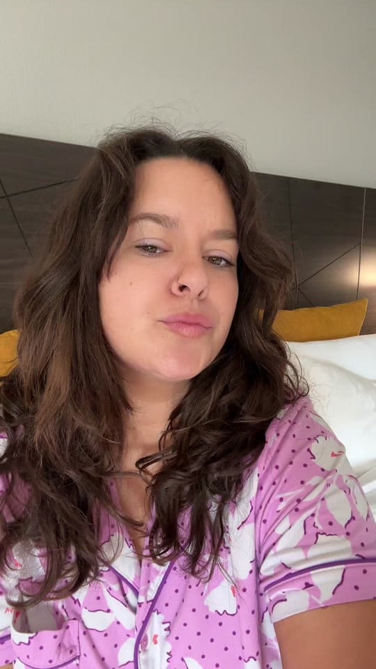 Post 7 by ♡ 𝐵𝑟𝑖𝑡𝑡𝑎𝑛𝑦 𝐾𝑎𝑦 ♡ on TikTok (video)
