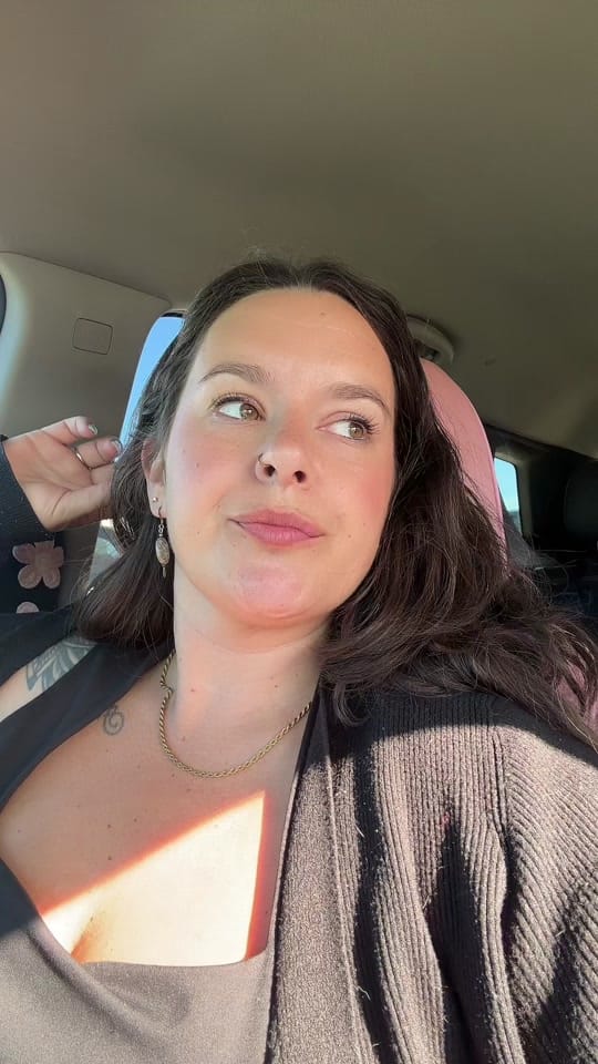 Post 1 by ♡ 𝐵𝑟𝑖𝑡𝑡𝑎𝑛𝑦 𝐾𝑎𝑦 ♡ on TikTok (video)