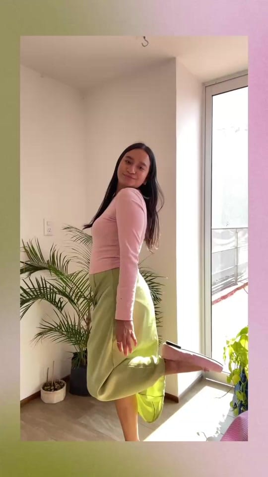 Post 2 by Dani de la Luz ꒰ᐢ. .ᐢ꒱₊˚⊹ on TikTok (video)