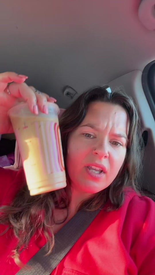 Post 6 by ♡ 𝐵𝑟𝑖𝑡𝑡𝑎𝑛𝑦 𝐾𝑎𝑦 ♡ on TikTok (video)