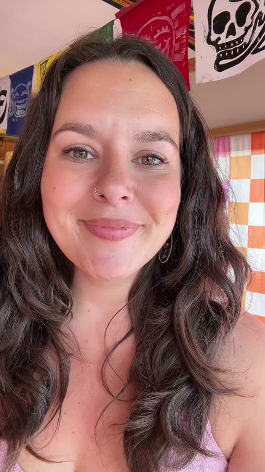 Post 3 by ♡ 𝐵𝑟𝑖𝑡𝑡𝑎𝑛𝑦 𝐾𝑎𝑦 ♡ on TikTok (video)