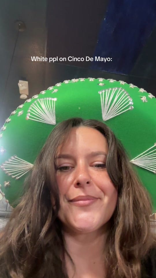 Post 2 by ♡ 𝐵𝑟𝑖𝑡𝑡𝑎𝑛𝑦 𝐾𝑎𝑦 ♡ on TikTok (video)
