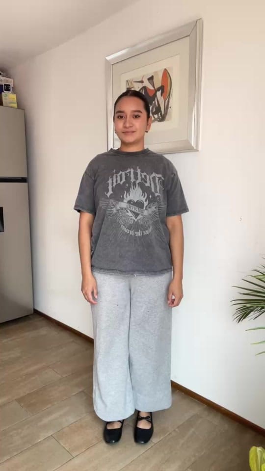 Post 3 by Dani de la Luz ꒰ᐢ. .ᐢ꒱₊˚⊹ on TikTok (video)