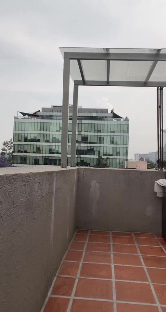 Post 4 by Dani de la Luz ꒰ᐢ. .ᐢ꒱₊˚⊹ on TikTok (video)