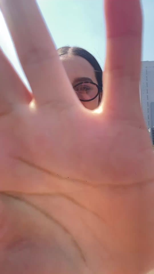 Post 10 by Dani de la Luz ꒰ᐢ. .ᐢ꒱₊˚⊹ on TikTok (video)