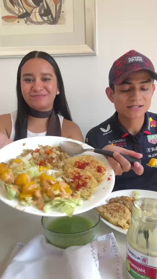 Post 9 by Dani de la Luz ꒰ᐢ. .ᐢ꒱₊˚⊹ on TikTok (video)