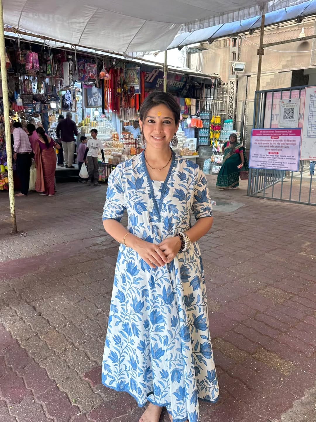 Post 5 by Swetha Changappa on Instagram (carousel)