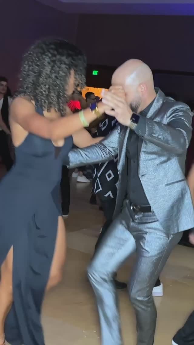 Post 9 by Ataca Y La Alemana on Instagram (video)
