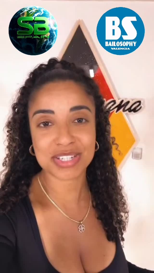 Post 4 by Ataca Y La Alemana on Instagram (video)