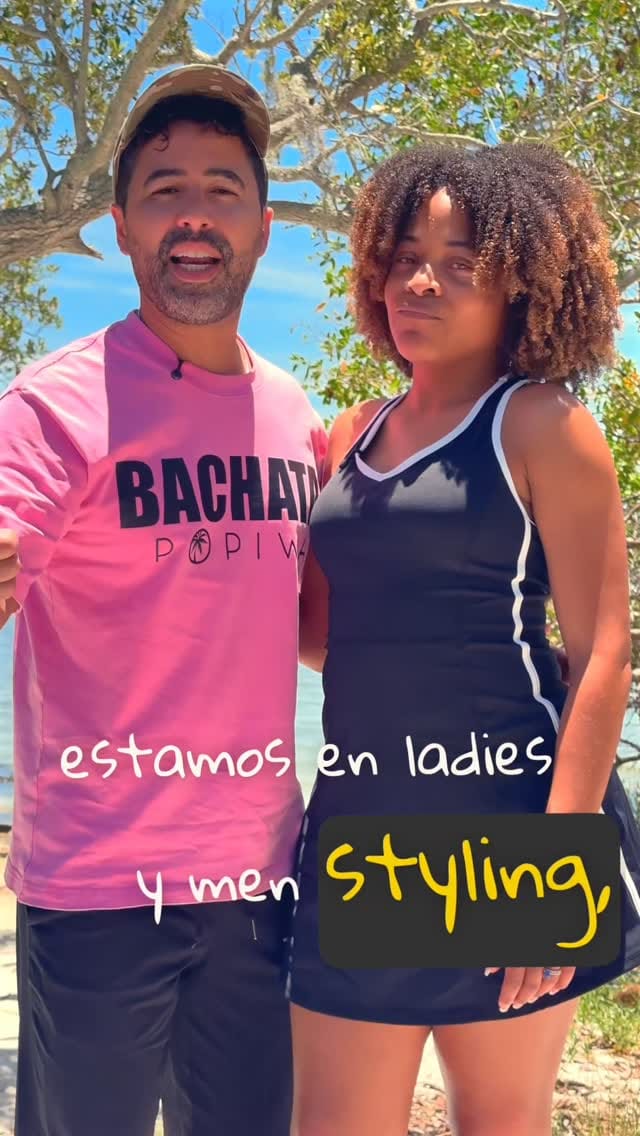 Post 6 by Ataca Y La Alemana on Instagram (video)