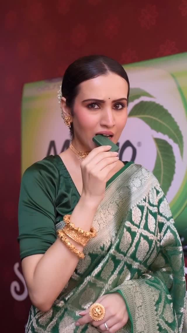 Post 7 by Falaque Rashid Roy on Instagram (video)