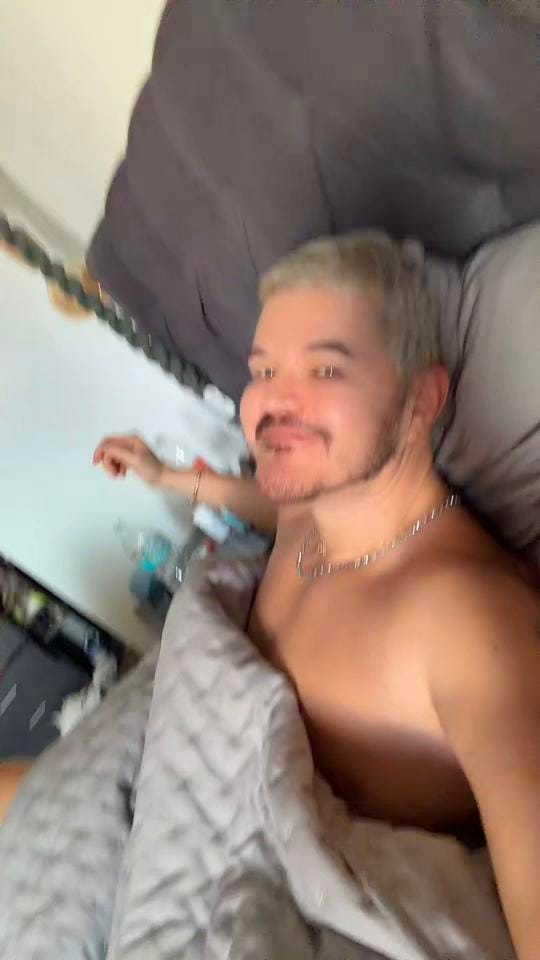 Post 6 by Fertz on TikTok (video)
