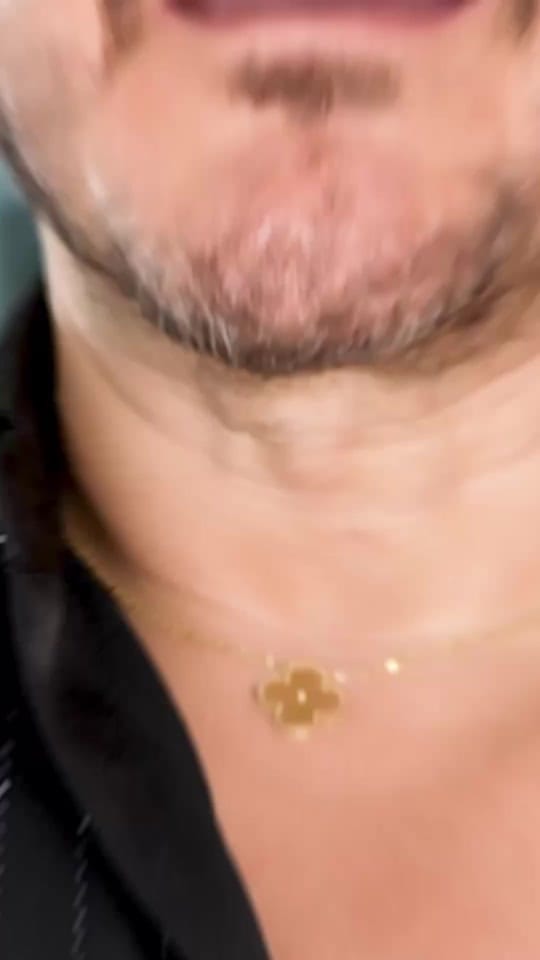 Post 3 by Fertz on TikTok (video)