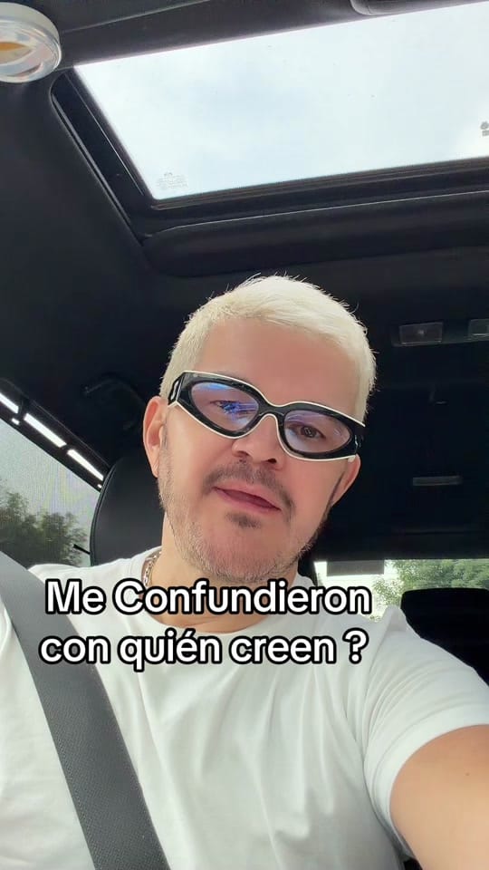 Post 10 by Fertz on TikTok (video)