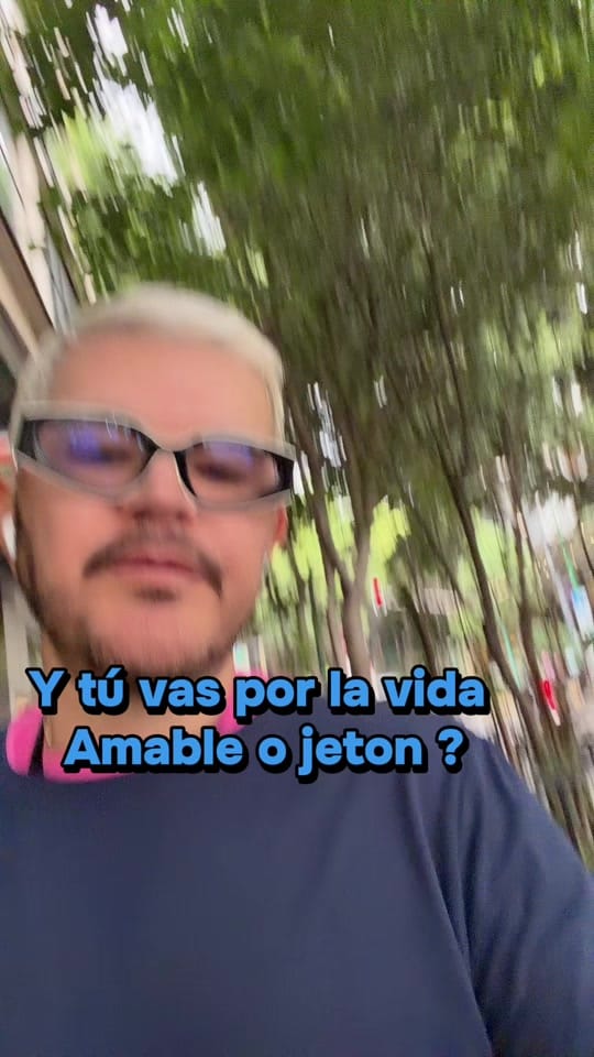 Post 5 by Fertz on TikTok (video)