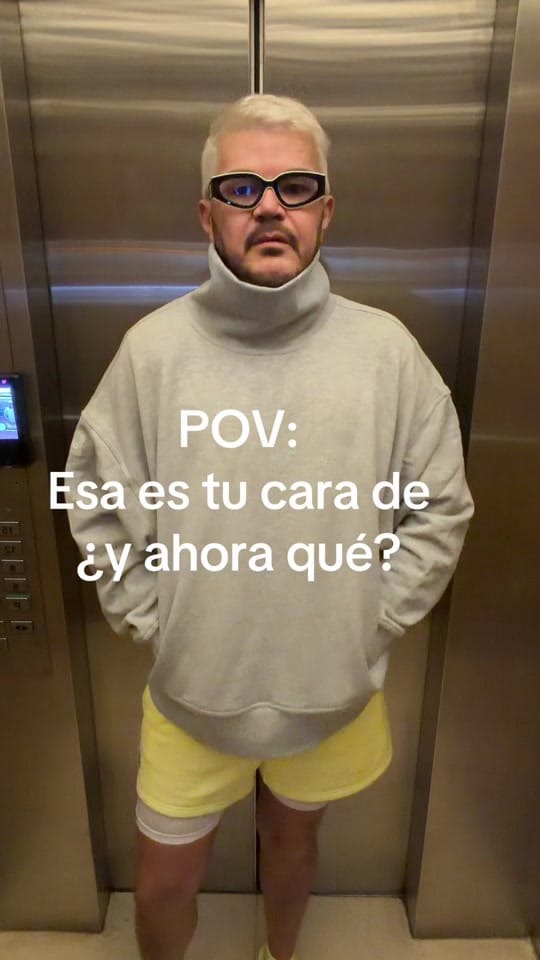 Post 9 by Fertz on TikTok (video)