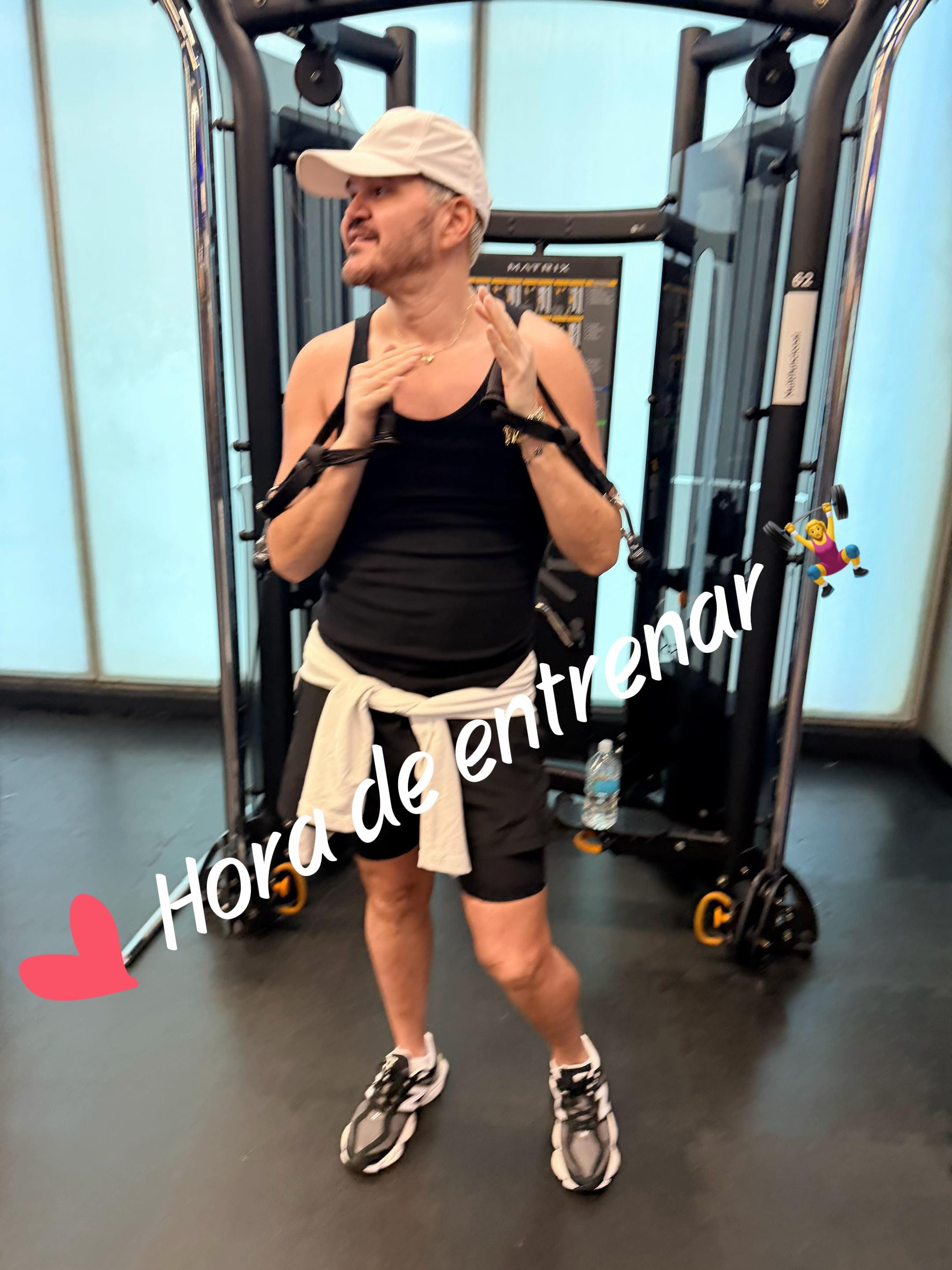 Post 1 by Fertz on TikTok (video)