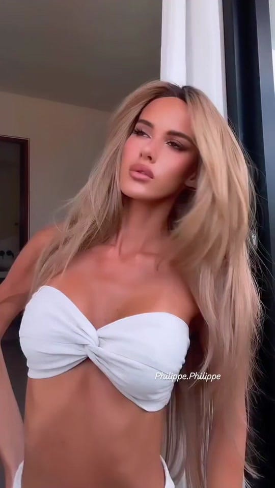 Post 6 by Philippe Philippe on TikTok (video)