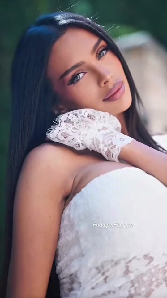 Post 1 by Philippe Philippe on TikTok (video)