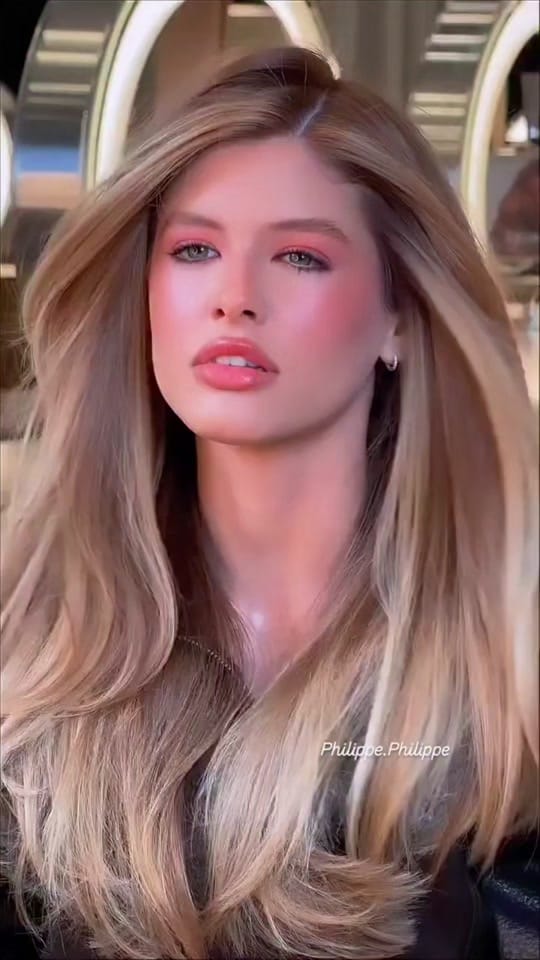 Post 9 by Philippe Philippe on TikTok (video)