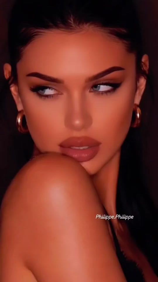Post 5 by Philippe Philippe on TikTok (video)
