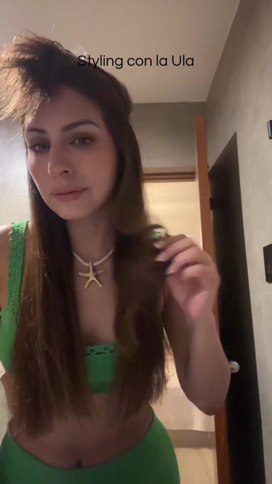 Post 4 by Hellen Guerrero on TikTok (video)