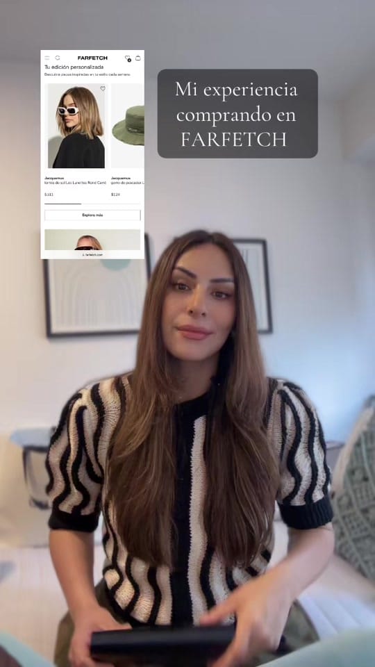 Post 7 by Hellen Guerrero on TikTok (video)