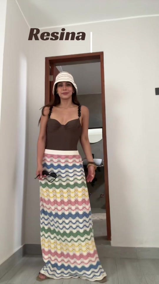 Post 5 by Hellen Guerrero on TikTok (video)