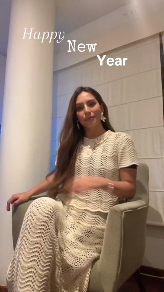 Post 9 by Hellen Guerrero on TikTok (video)