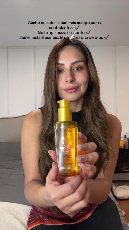 Post 8 by Hellen Guerrero on TikTok (video)