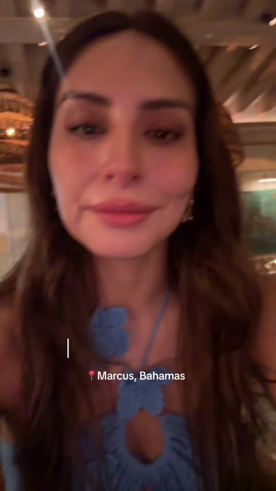 Post 2 by Hellen Guerrero on TikTok (video)