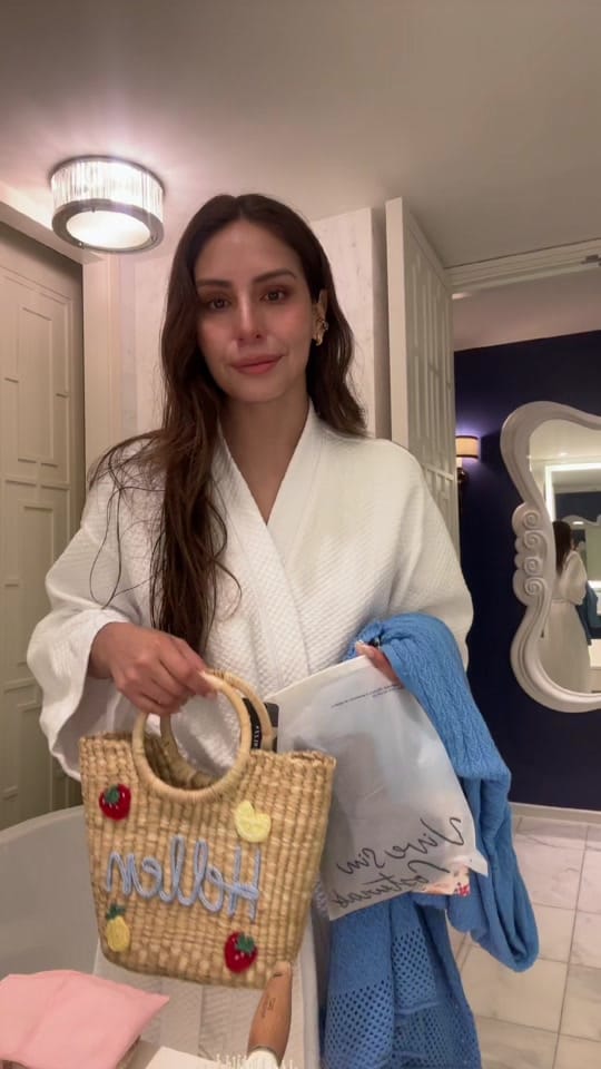 Post 1 by Hellen Guerrero on TikTok (video)