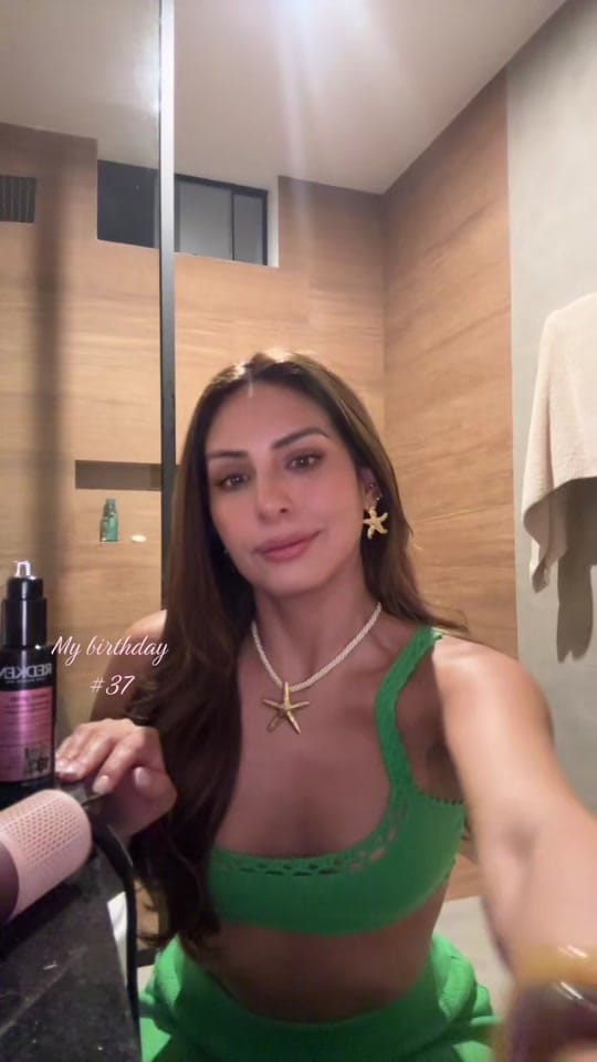 Post 3 by Hellen Guerrero on TikTok (video)