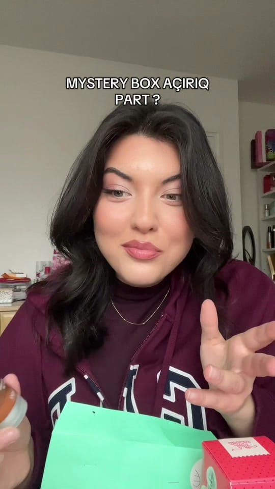 Post 9 by thefavvi on TikTok (video)