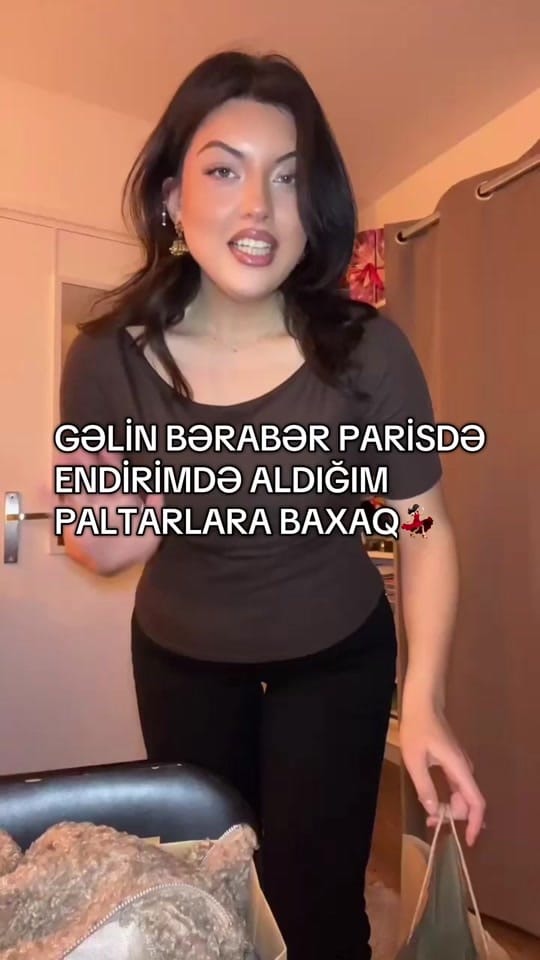 Post 8 by thefavvi on TikTok (video)
