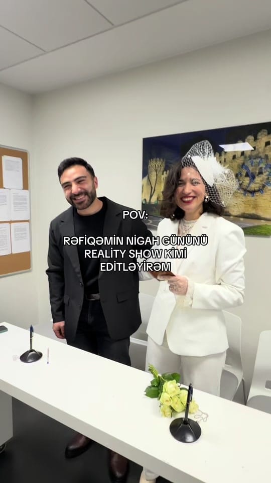 Post 6 by thefavvi on TikTok (video)