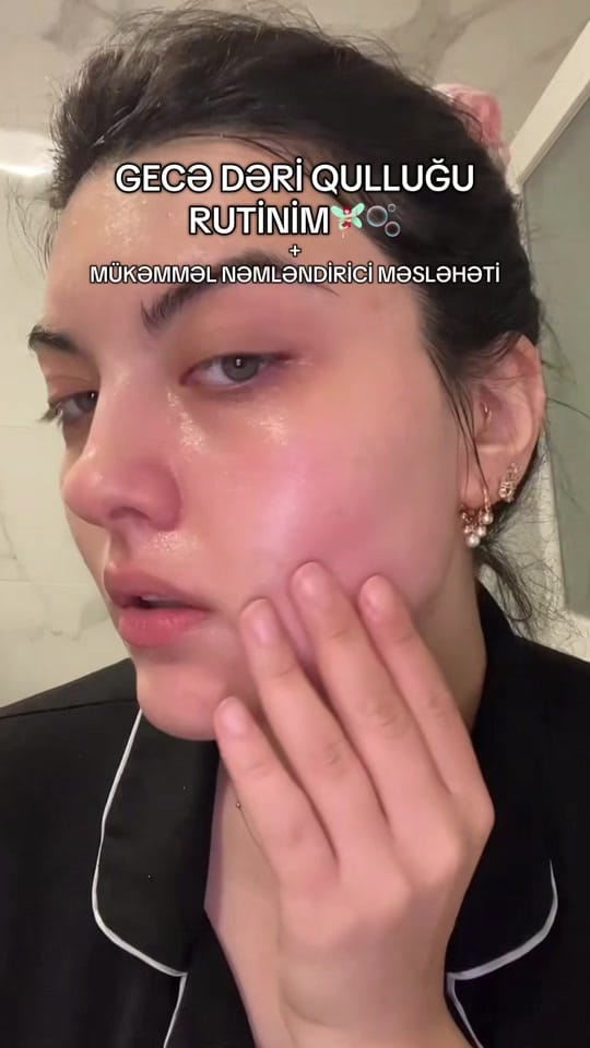 Post 10 by thefavvi on TikTok (video)
