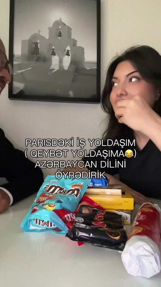 Post 5 by thefavvi on TikTok (video)