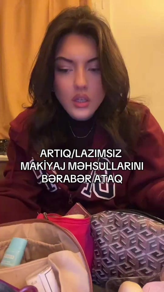 Post 7 by thefavvi on TikTok (video)