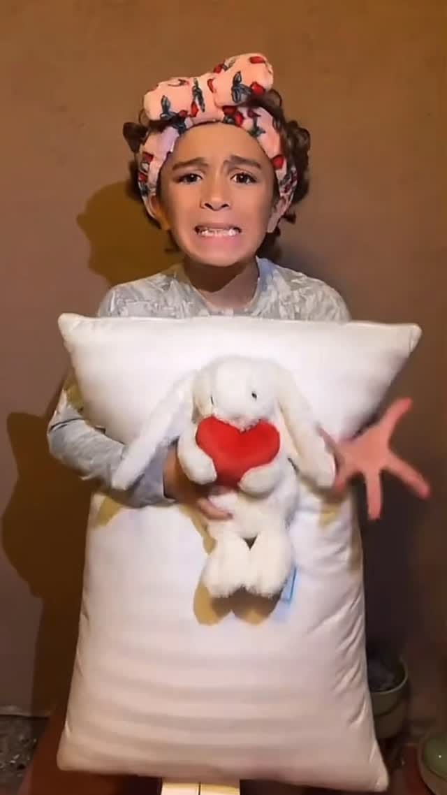 Post 5 by Brody Hudson Schaffer on Instagram (video)