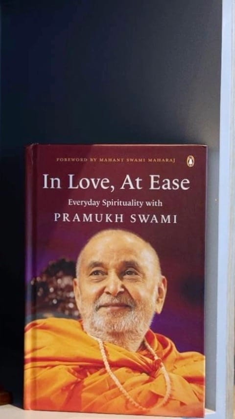 Post 10 by Dilip Joshi on Instagram (video)