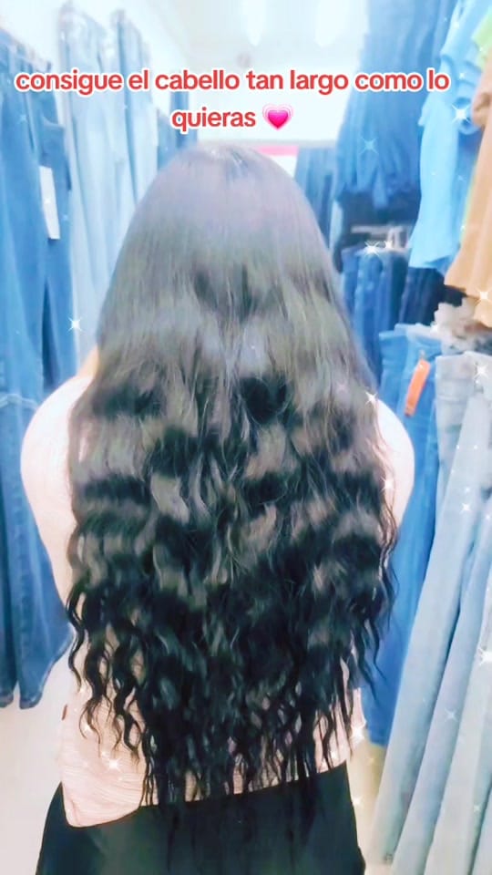 Post 8 by TIENDA BALTA on TikTok (video)