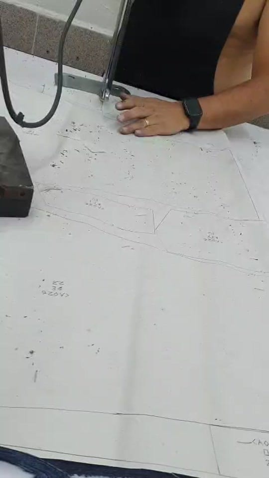 Post 2 by TIENDA BALTA on TikTok (video)