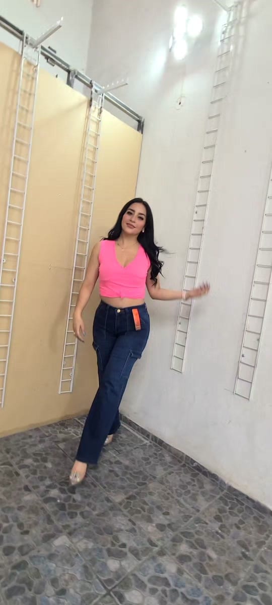 Post 7 by TIENDA BALTA on TikTok (video)