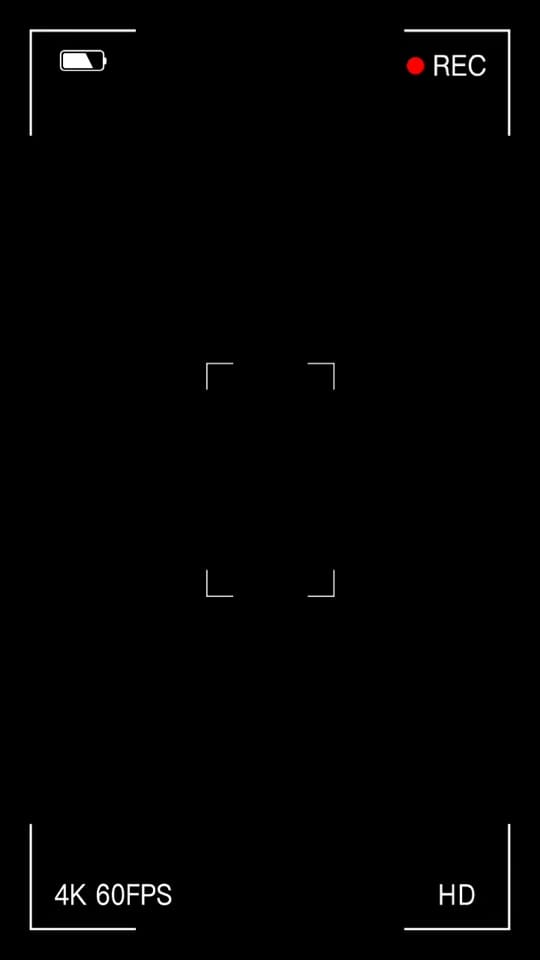 Post 10 by TIENDA BALTA on TikTok (video)
