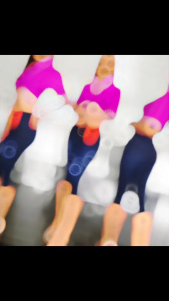 Post 6 by TIENDA BALTA on TikTok (video)