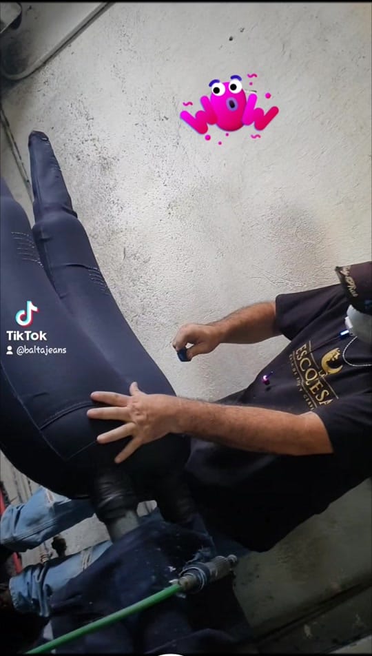 Post 3 by TIENDA BALTA on TikTok (video)