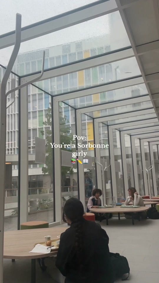 Post 9 by Lifewithneilla on TikTok (video)