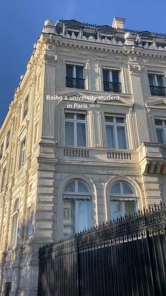 Post 10 by Lifewithneilla on TikTok (video)