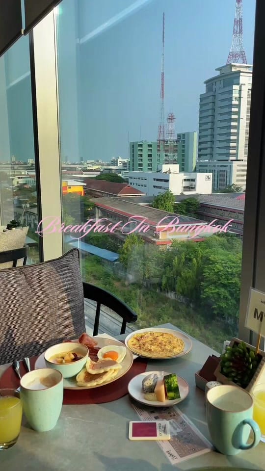 Post 4 by Lifewithneilla on TikTok (video)